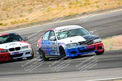 media/May-25-2025-Nasa (Sun) [[dcc9ba5c99]]/Race Group A/Race/